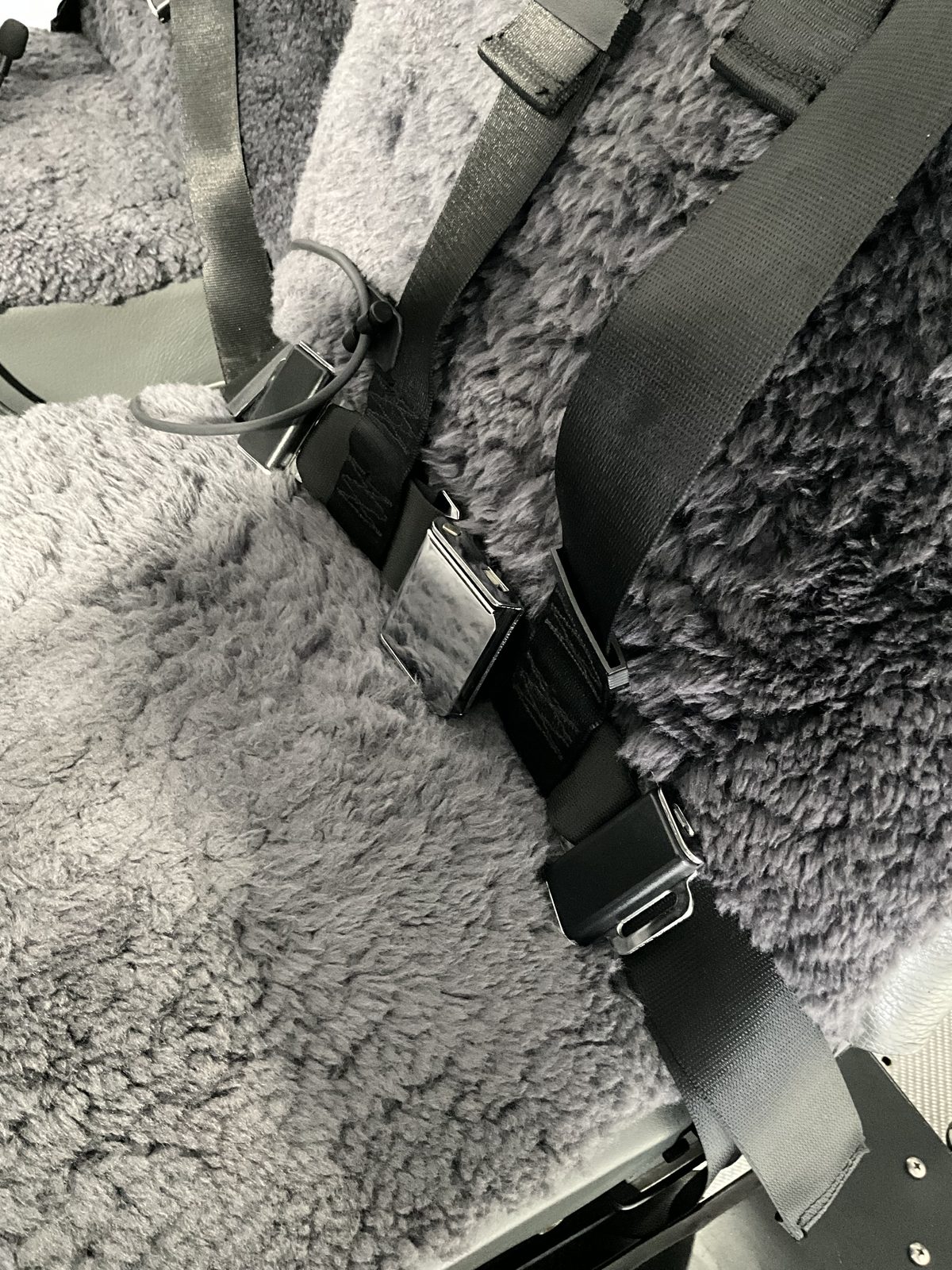 Harness release reference